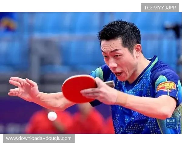 全运会“地狱级难度”成因：国内竞争激烈于国际赛场