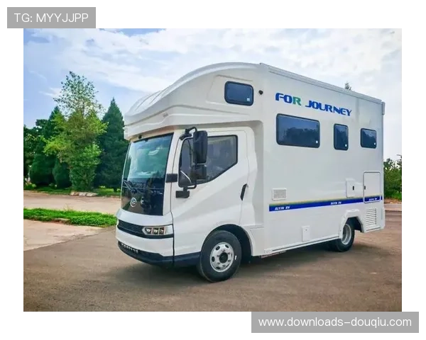 壶关集结赛设置汽车组、新能源组、房车组多个组别