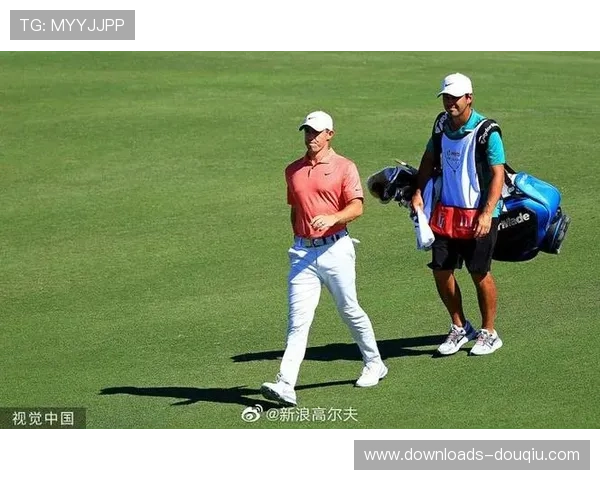 决赛轮出发瞬间：运动员起跑推橇技术对比