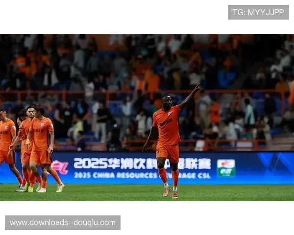 云南玉昆换帅：安德森下课，乔迪接任瞄准成绩提升