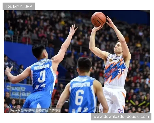 季后赛球队实力差距缩小，竞争加剧