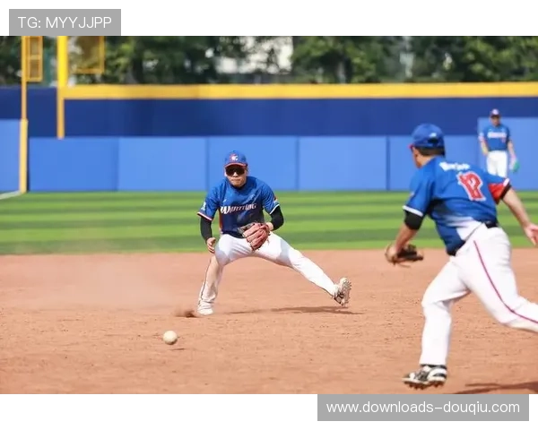 北京TMG慢投垒球队登顶2025“熊猫杯”企业联赛总决赛