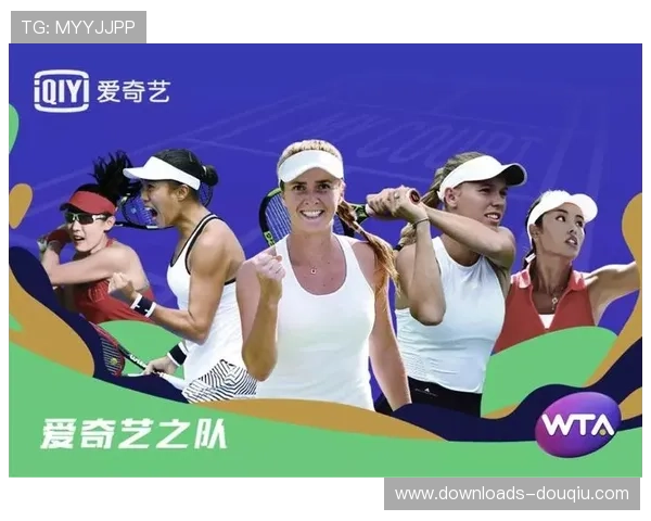 本年度体育赛事管理正加速向社交化转型 引导体育媒体生态重构交互逻辑