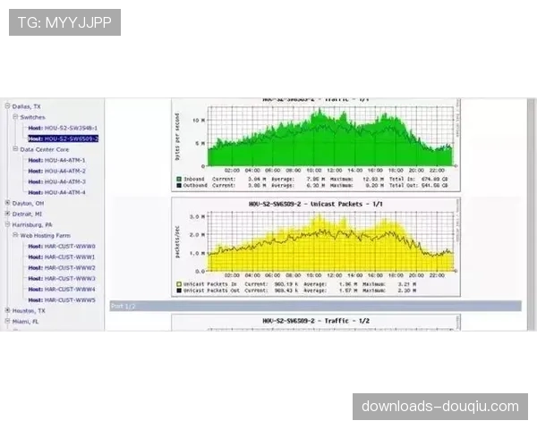 德甲计划在下赛季测试新型可穿戴设备，用于更精准监测球员负荷
