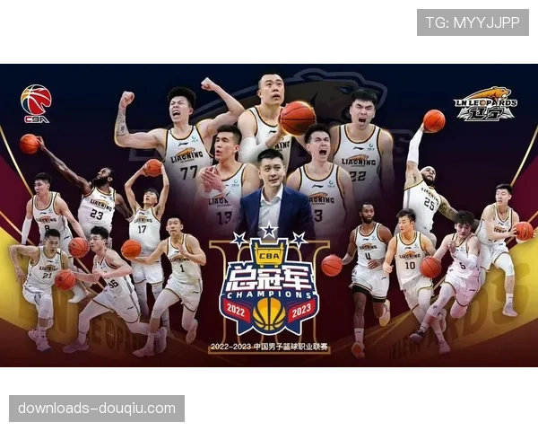 【2026年4月CBA联赛·非赛事·产业CBA球员卡牌首发引发收藏热，部分稀有卡片二级市场溢价严重