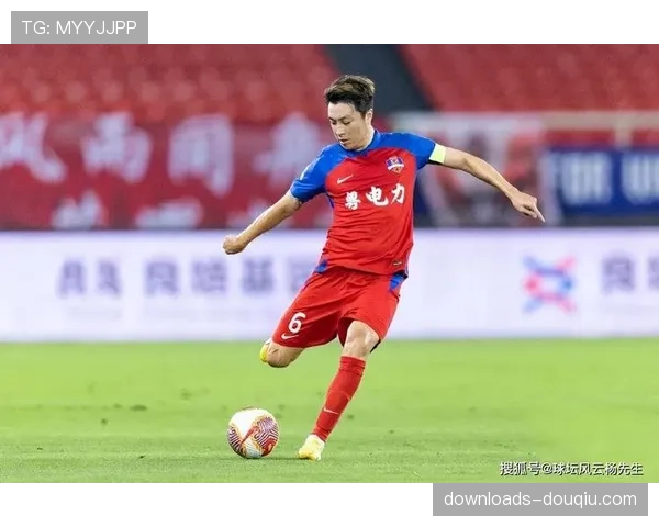 【2026年4月中超联赛反击效率与攻防转换速度·赛后·战报梅州客家0-0闷平南通支云，两队全场零射正，攻防转换频频失误