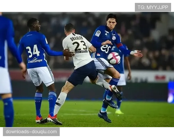 数据速报:巴黎3-0完胜里尔,赛后统计显示主队攻入进攻三区次数创纪录 数据速报:巴黎3-0完胜里尔,赛后统计显示主队攻入进攻三区次数创纪录