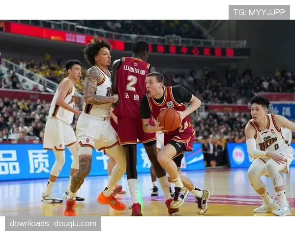 宁波町渥19胜21负迎战长白山恩都里，辛普森威尔逊成焦点球员