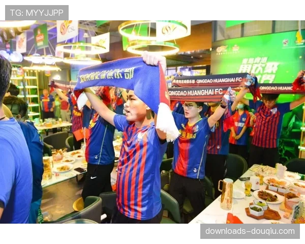 英超赛程安排争议：球迷长途跋涉观赛不便，俱乐部损失与体验平衡