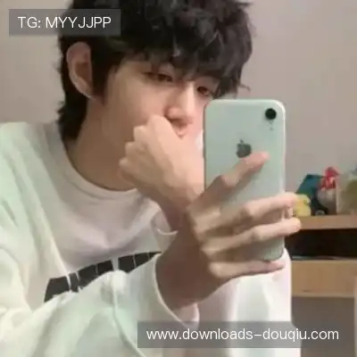卞羽俊