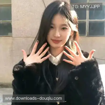 董梧