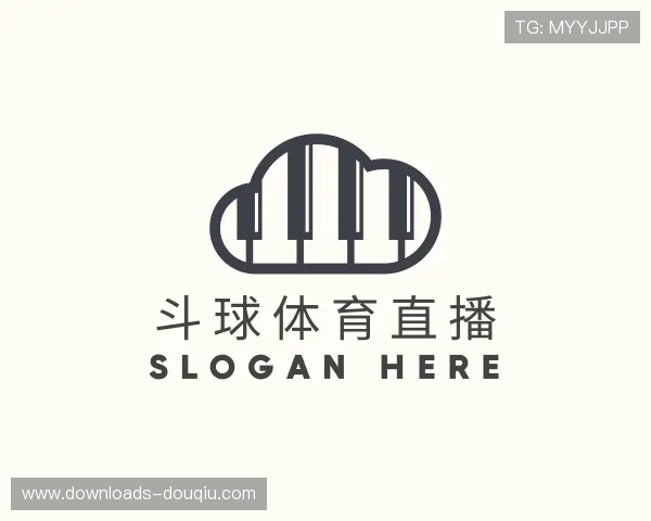 关于斗球直播