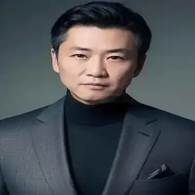 孔玉霁